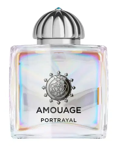 Amouage Portrayal Woman Eau de Parfum, 3.3 oz. | Thumbnail 1