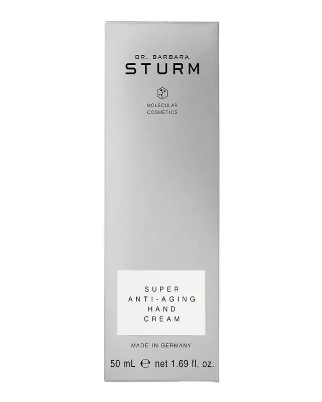 Dr. Barbara Sturm Super Anti-Aging Hand Cream, 1.7 oz.