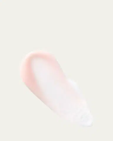 Dior Prestige Micellar La Mousse Face Cleanser, 4.2 oz | Thumbnail 2