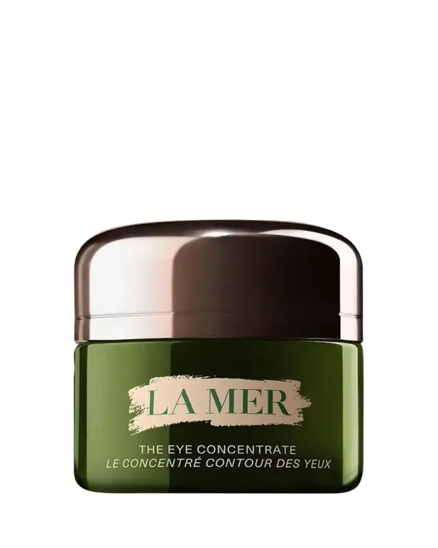 The Eye Concentrate, 0.5 oz.