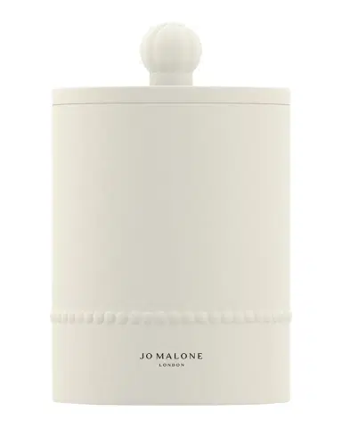 Jo Malone London 10.6 oz. Lilac Lavender & Lovage Candle | Thumbnail 1