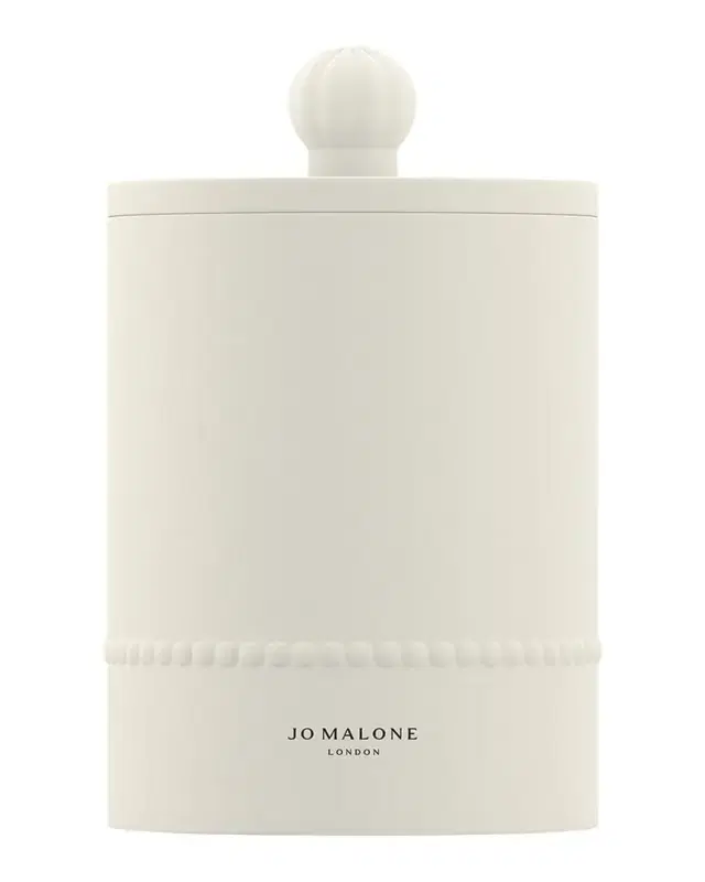 Jo Malone London 10.6 oz. Lilac Lavender & Lovage Candle
