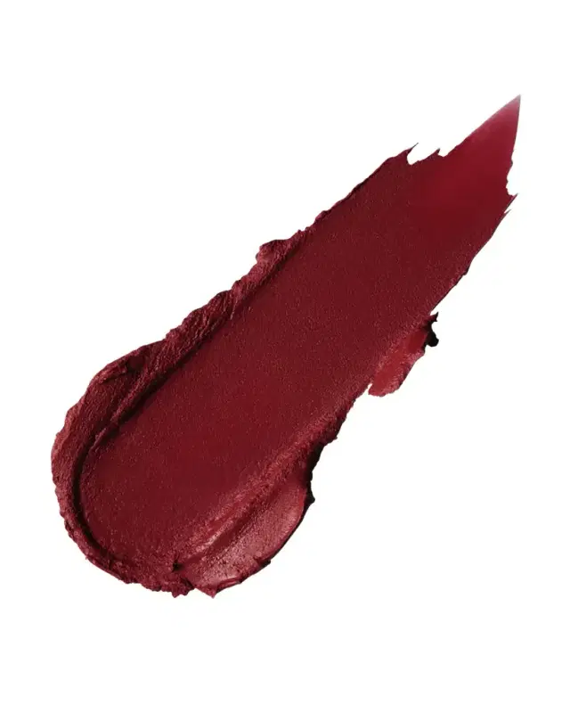 Dear Dahlia Lip Paradise Effortless Matte Lipstick