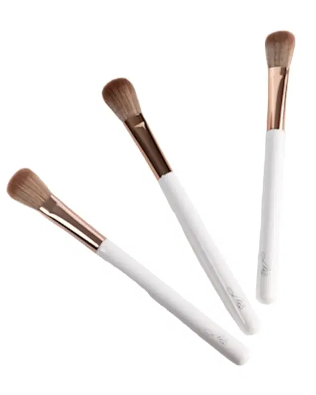 Hybrid Cream Brush
