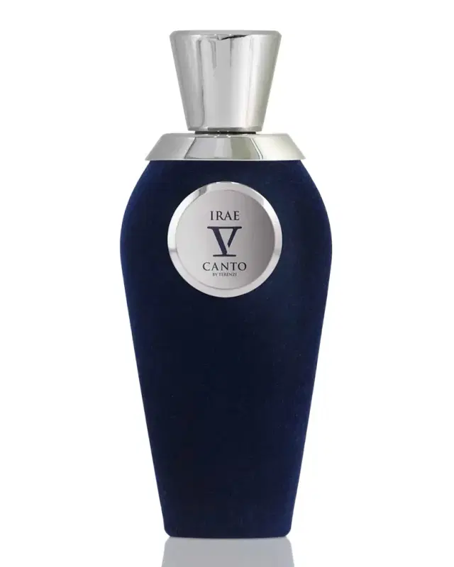 3.4 oz. Irae Extrait de Parfum