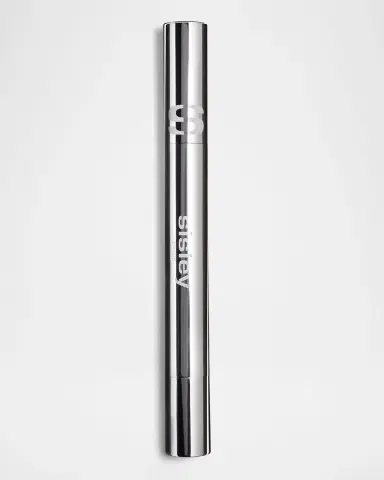 Sisley Paris Stylo Lumiere Highlighter Pen | Thumbnail 2