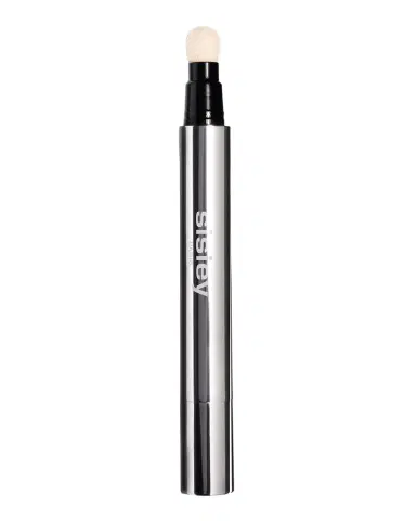 Sisley Paris Stylo Lumiere Highlighter Pen | Thumbnail 1