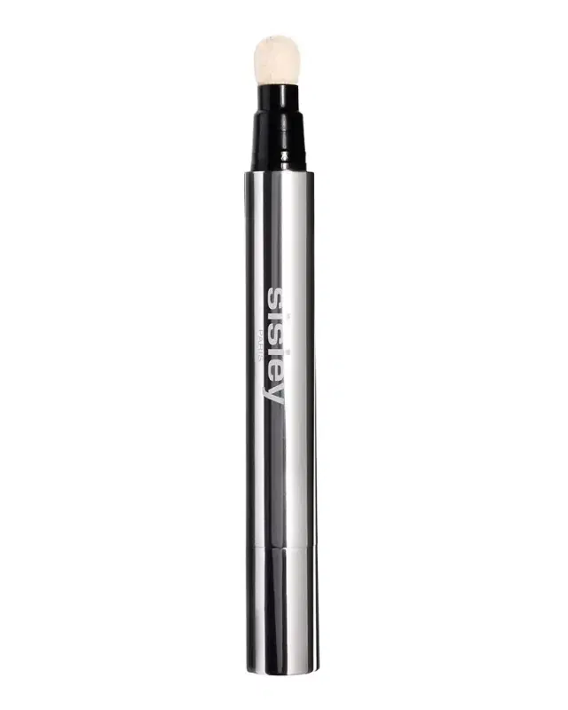 Sisley Paris Stylo Lumiere Highlighter Pen