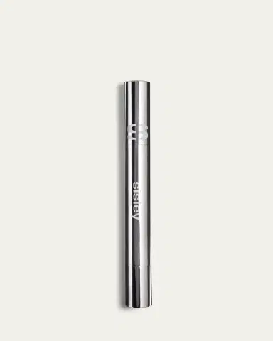 Sisley-Paris Stylo Lumiere Highlighter Pen | Thumbnail 3 Sisley-Paris Stylo Lumiere Highlighter Pen | Thumbnail 3
