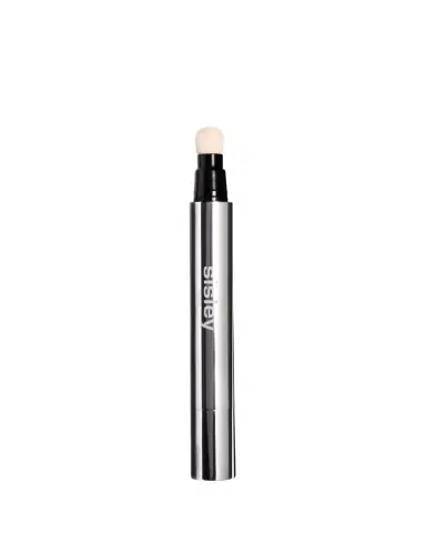 Sisley-Paris Stylo Lumiere Highlighter Pen | Thumbnail 1 Sisley-Paris Stylo Lumiere Highlighter Pen | Thumbnail 1