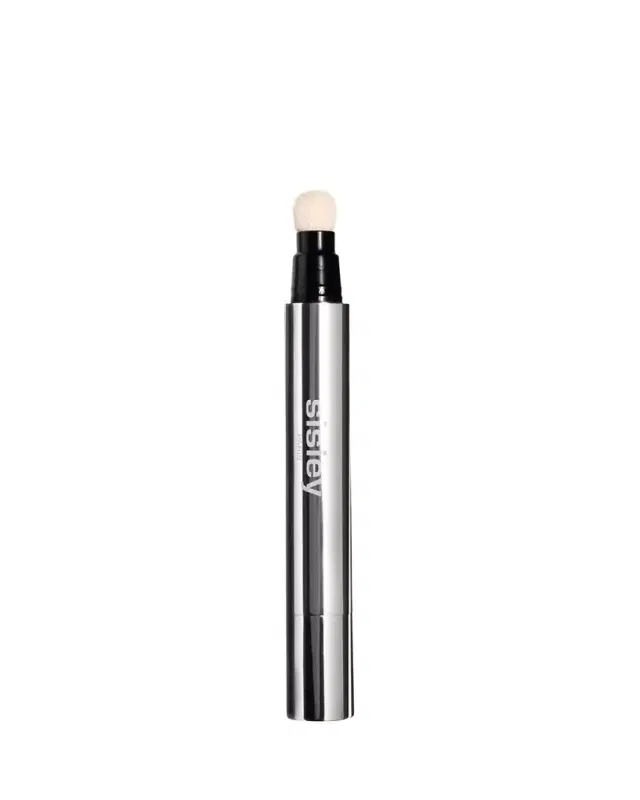 Sisley Paris Stylo Lumiere Highlighter Pen