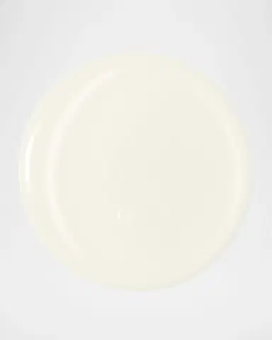 Rodial Collagen 30% Booster Drops, 1 oz. | Thumbnail 2
