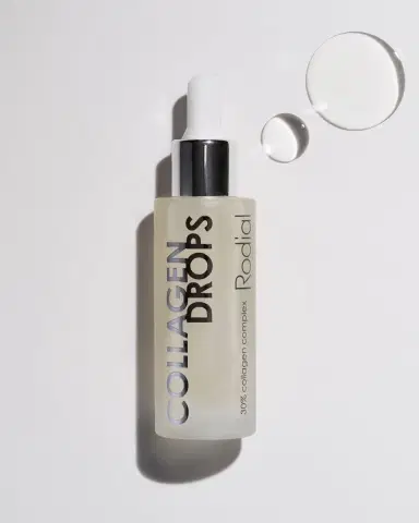 Rodial Collagen 30% Booster Drops, 1 oz. | Thumbnail 3