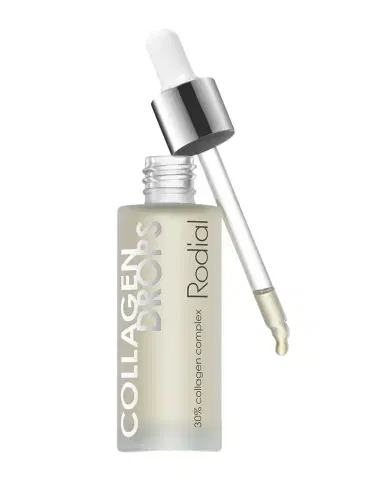 Rodial Collagen 30% Booster Drops, 1 oz. | Thumbnail 1