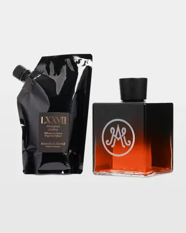 Amanda de Montal 1 L Armagnac Ardente Diffuser | Thumbnail 5 Amanda de Montal 1 L Armagnac Ardente Diffuser | Thumbnail 5