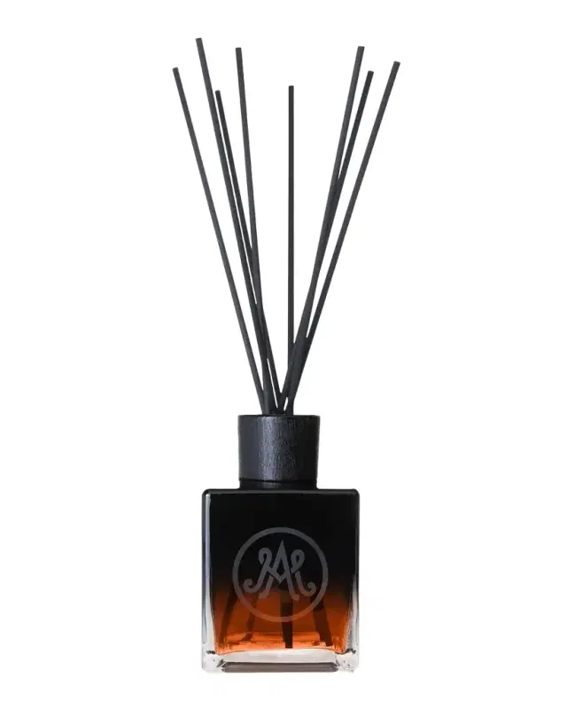 Amanda de Montal 1 L Armagnac Ardente Diffuser