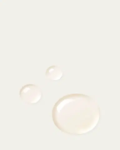 Guerlain Abeille Royale Anti-Aging Fortifying Lotion Toner, 5.0 oz. | Thumbnail 2
