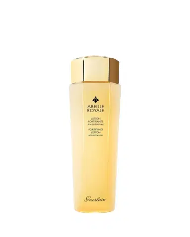 Guerlain Abeille Royale Anti-Aging Fortifying Lotion Toner, 5.0 oz. | Thumbnail 1