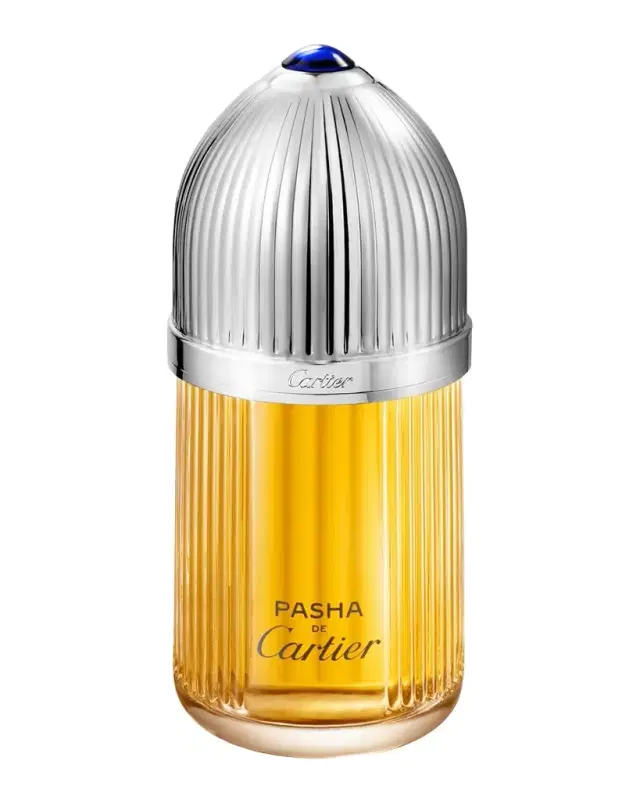Pasha de  Parfum, 3.3 oz./ 100 mL