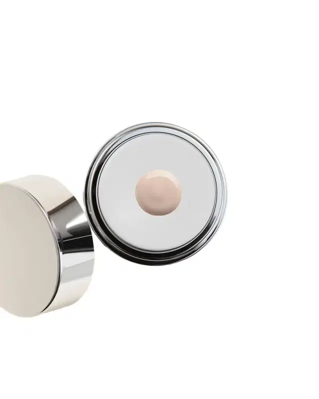 Trish McEvoy Beauty Booster Soothe and Illuminate Cream, 1 oz.
