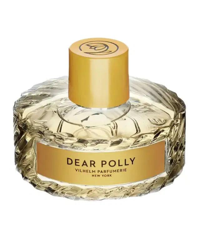 Vilhelm Parfumerie Dear Polly Eau de Parfum