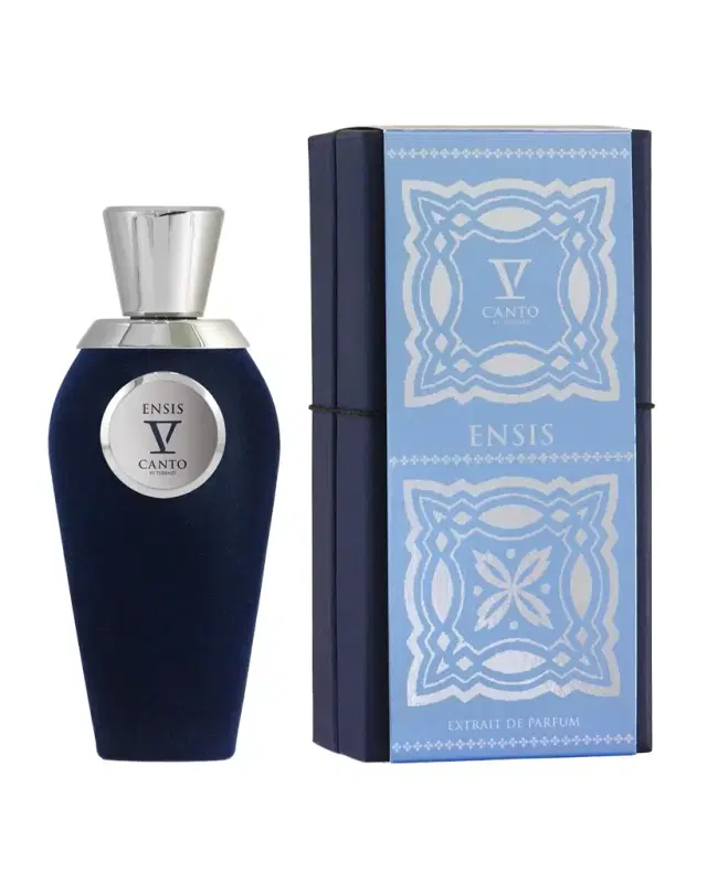V Canto 3.4 oz. Ensis Extrait de Parfum
