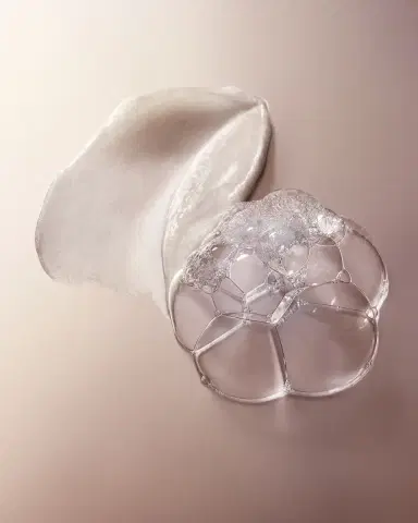 Hourglass Cosmetics Equilibrium Rebalancing Cream Cleanser | Thumbnail 2 Hourglass Cosmetics Equilibrium Rebalancing Cream Cleanser | Thumbnail 2