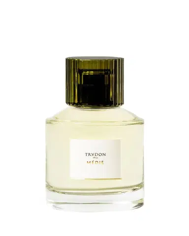 Trudon Medie Eau de Parfum, 3.4 oz. | Thumbnail 1