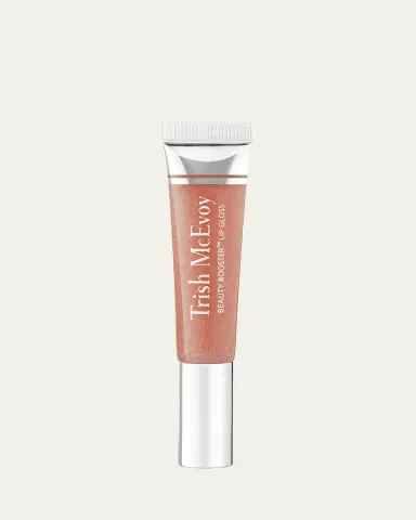 Trish McEvoy Beauty Booster Lip Gloss | Thumbnail 3 Trish McEvoy Beauty Booster Lip Gloss | Thumbnail 3