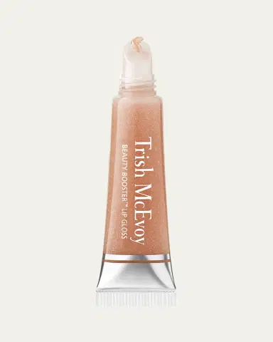 Trish McEvoy Beauty Booster Lip Gloss | Thumbnail 5 Trish McEvoy Beauty Booster Lip Gloss | Thumbnail 5