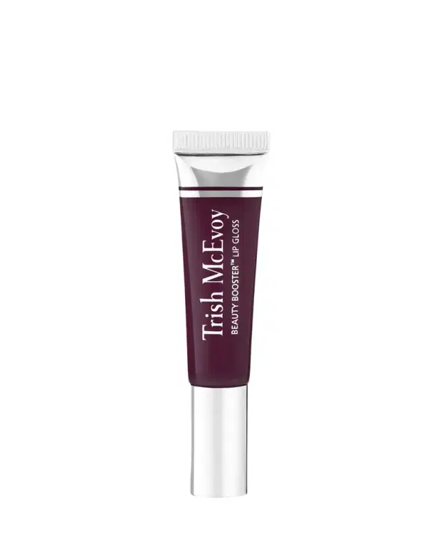 Trish McEvoy Beauty Booster Lip Gloss