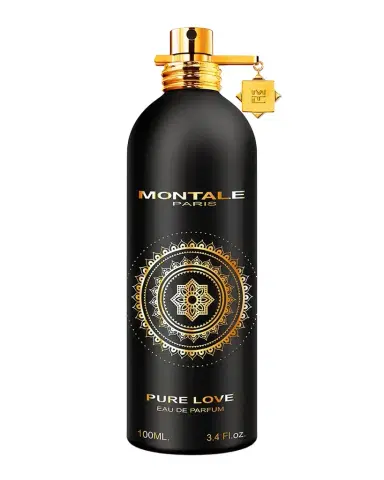 Montale Pure Love Eau de Parfum, 3.4 oz. | Thumbnail 1
