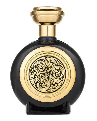 Boadicea the Victorious Angelic Eau de Parfum, 3.4 oz. | Thumbnail 2 Boadicea the Victorious Angelic Eau de Parfum, 3.4 oz. | Thumbnail 2