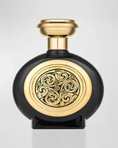 Boadicea the Victorious Angelic Eau de Parfum, 3.4 oz. | Thumbnail 3 Boadicea the Victorious Angelic Eau de Parfum, 3.4 oz. | Thumbnail 3