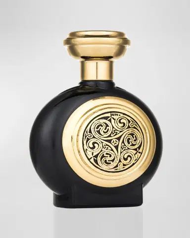 Boadicea the Victorious Angelic Eau de Parfum, 3.4 oz. | Thumbnail 4 Boadicea the Victorious Angelic Eau de Parfum, 3.4 oz. | Thumbnail 4