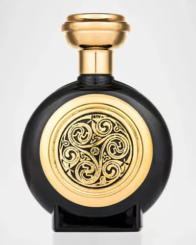 Boadicea the Victorious Angelic Eau de Parfum, 3.4 oz. | Thumbnail 5 Boadicea the Victorious Angelic Eau de Parfum, 3.4 oz. | Thumbnail 5