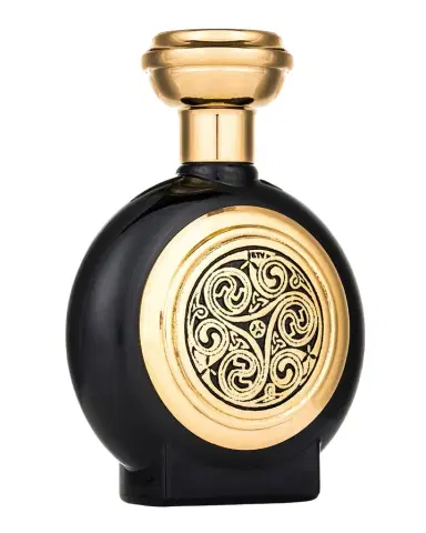 Boadicea the Victorious Angelic Eau de Parfum, 3.4 oz. | Thumbnail 1 Boadicea the Victorious Angelic Eau de Parfum, 3.4 oz. | Thumbnail 1