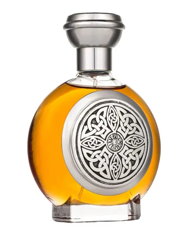 Almas Oud Eau de Parfum, 3.3 oz.