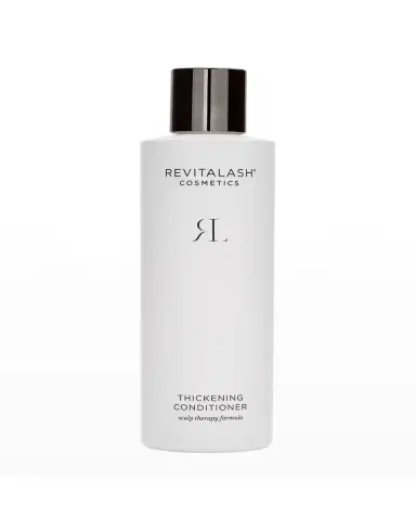 RevitaLash Cosmetics Thickening Conditioner | Thumbnail 3