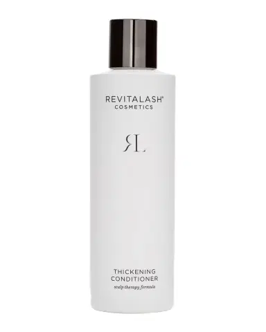 RevitaLash Cosmetics Thickening Conditioner | Thumbnail 1