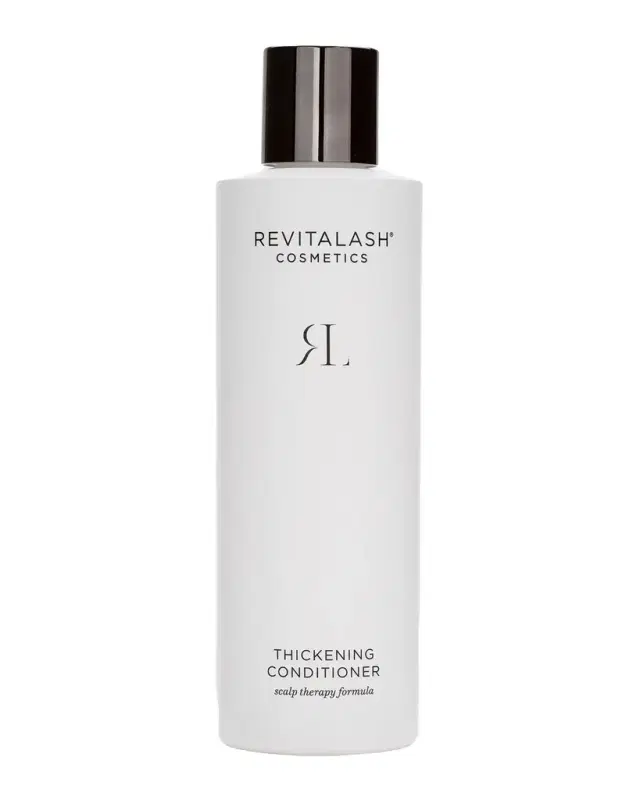 RevitaLash Cosmetics Thickening Conditioner
