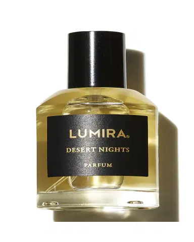 Lumira 1.7 oz. Desert Nights Eau de Parfum | Thumbnail 2 Lumira 1.7 oz. Desert Nights Eau de Parfum | Thumbnail 2