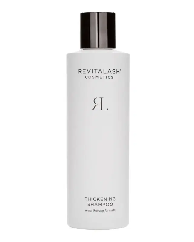Thickening Shampoo