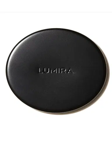 Lumira Candle Lid | Thumbnail 2 Lumira Candle Lid | Thumbnail 2