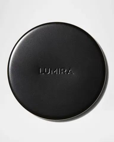 Lumira Candle Lid | Thumbnail 4 Lumira Candle Lid | Thumbnail 4