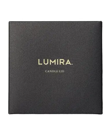 Lumira Candle Lid | Thumbnail 1 Lumira Candle Lid | Thumbnail 1