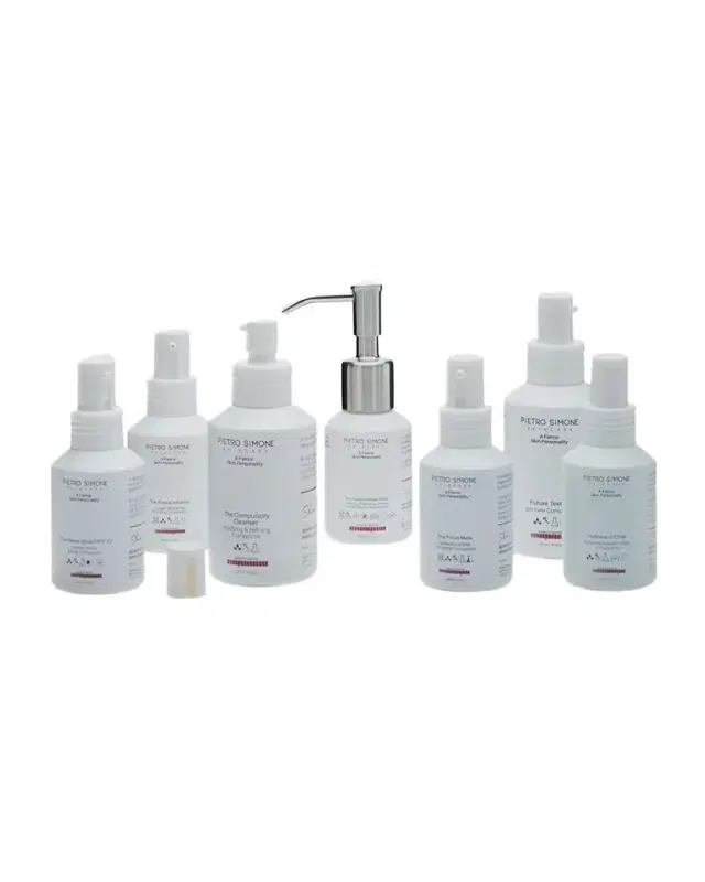 Pietro Simone Skincare Hydrator In Chief, 2 oz.