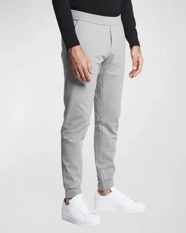 Public Rec Men 's All Day Every Day Jogger Pants | Thumbnail 2 Public Rec Men 's All Day Every Day Jogger Pants | Thumbnail 2