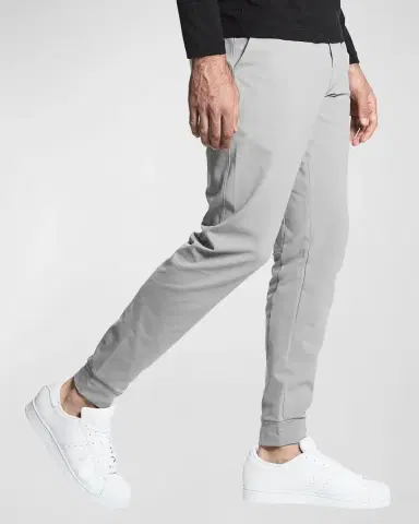 Public Rec Men 's All Day Every Day Jogger Pants | Thumbnail 3 Public Rec Men 's All Day Every Day Jogger Pants | Thumbnail 3