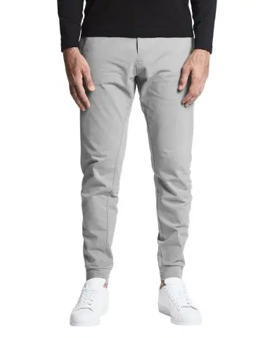 Public Rec Men 's All Day Every Day Jogger Pants | Thumbnail 1 Public Rec Men 's All Day Every Day Jogger Pants | Thumbnail 1